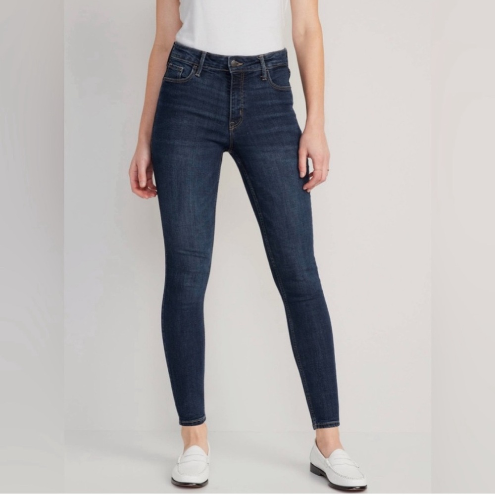 Old Navy Jeans